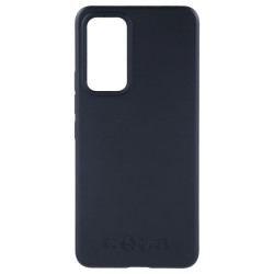 Funda EcoCase - Biodegradable para Xiaomi Mi 12 Lite 5G