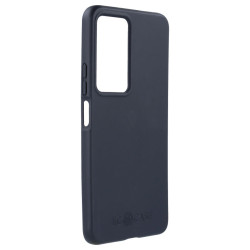 Funda EcoCase - Biodegradable para Xiaomi Poco F4 5G