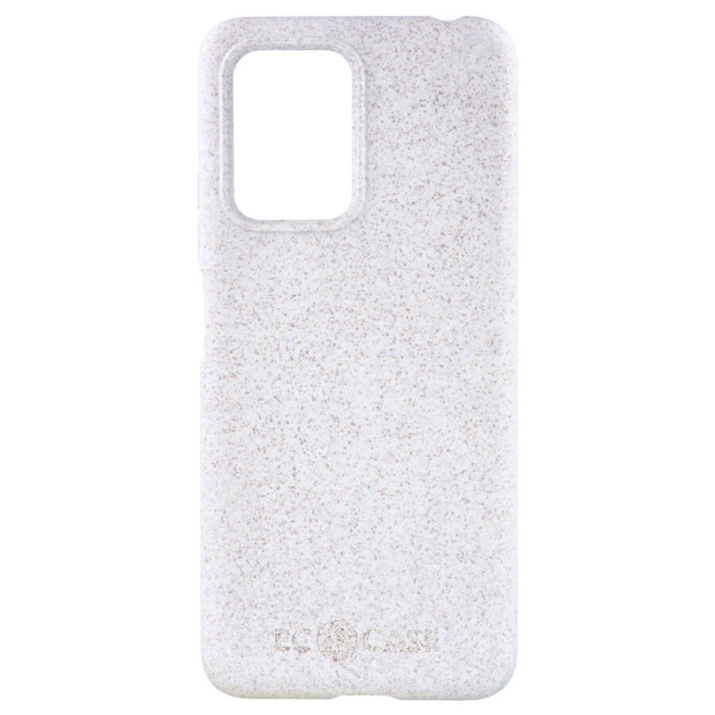 Funda EcoCase - Biodegradable para Xiaomi Poco X4 GT