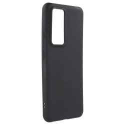 Funda Ultra suave para Xiaomi 12T