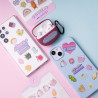 Stickers Puterful - Personaliza tus Dispositivos