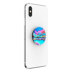 PopSocket Oficial Mood Magma