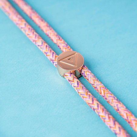 Cordão Premium Desenho para Telemóvel