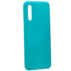 Funda Ultra suave para Samsung Galaxy A30s