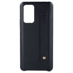 Funda Funda Strap para Xiaomi Redmi Note 10 Pro