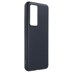 Funda Silicona lisa para Xiaomi 12T