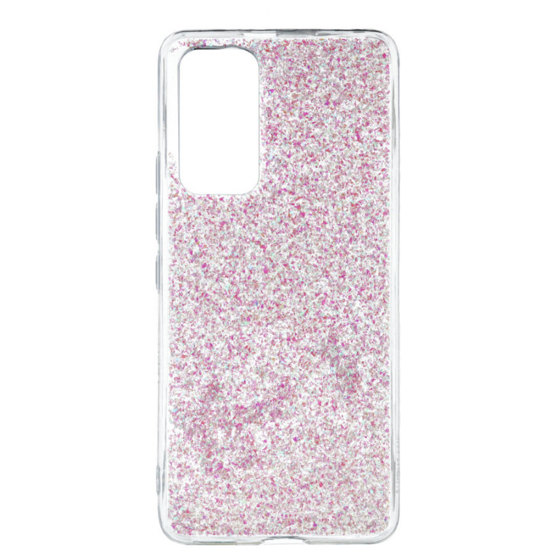 Funda Glitter Premium para Xiaomi Mi 12 Lite 5G