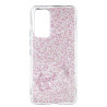 Funda Glitter Premium para Xiaomi Mi 12 Lite 5G