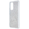 Funda Glitter Premium para Xiaomi Mi 12 Lite 5G