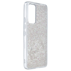 Funda Glitter Premium para Xiaomi Mi 12 Lite 5G