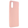 Funda Ultra suave para ZTE Blade A31 Plus