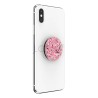 PopSocket Sparkle Rosebud