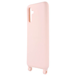 Funda Ultra suave colgante para Samsung Galaxy A04s