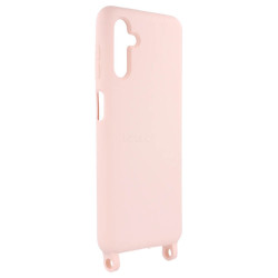 Funda Ultra suave colgante para Samsung Galaxy A04s