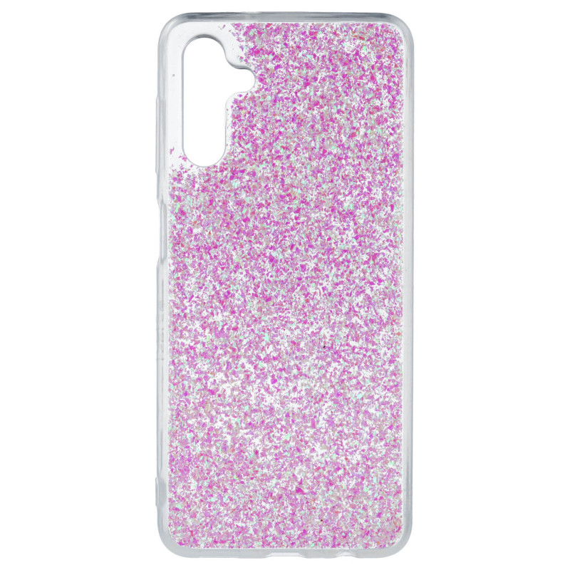 Funda Glitter Premium para Samsung Galaxy A04s