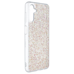 Funda Glitter Premium para Samsung Galaxy A04s