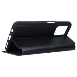 Funda libro para ZTE Blade A72