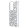 Funda Glitter Premium para Xiaomi Poco F4 5G