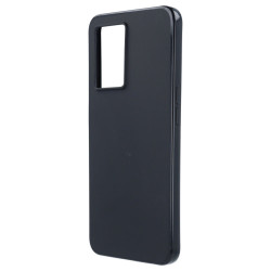 Funda Silicona lisa para Oppo A77