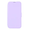 Funda Libro Suave para iPhone 14