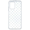 Funda Brillantes para Xiaomi Poco X4 GT