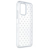 Funda Brillantes para Xiaomi Poco X4 GT