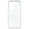 Funda Brillantes para Xiaomi Poco F4 5G