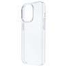 Funda Clear para iPhone 14 Pro