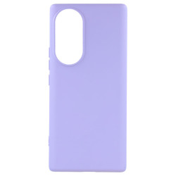 Funda Ultra suave para Honor 70