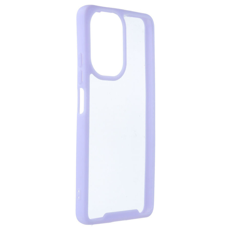 Funda Bumper Ultra Suave para Xiaomi Mi 11i