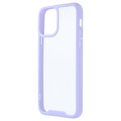 Funda Bumper Ultra Suave para iPhone 11 Pro