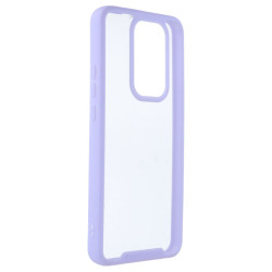 Funda Bumper Ultra Suave para Xiaomi Redmi 9