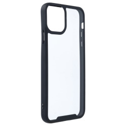 Funda Bumper Ultra Suave para iPhone 11 Pro Max