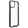 Funda Bumper Ultra Suave para iPhone 11 Pro Max