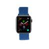 Correa Reloj Trenzada para Apple Watch 38 mm