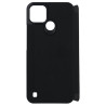 Funda libro espejo para Realme C21Y