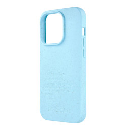 Funda EcoCase - Biodegradable Diseño para iPhone 14 Pro