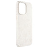 Funda EcoCase - Biodegradable Diseño para iPhone 14 Pro