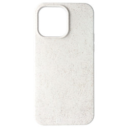 Funda EcoCase - Biodegradable Diseño para iPhone 14 Pro