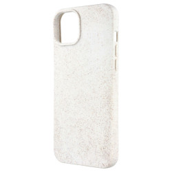 Funda EcoCase - Biodegradable Diseño para iPhone 14 Plus