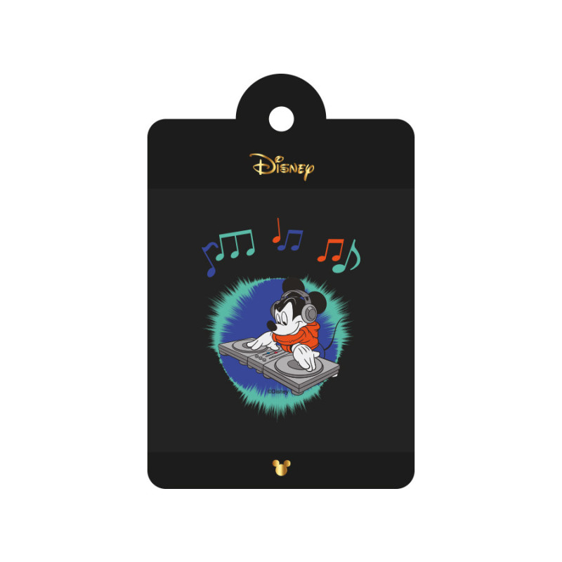 Stickers de Disney - Licencias Oficiales