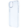 Funda Clear para iPhone 14