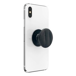 PopSocket Puffer Active Black