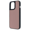 Funda Espejo para iPhone 14 Pro