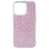 Funda Glitter Premium para iPhone 14 Plus