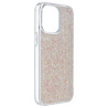 Funda Glitter Premium para iPhone 14 Plus