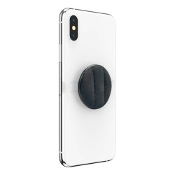 PopSocket Puffer Active Black