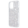 Funda Glitter Premium para iPhone 14 Pro