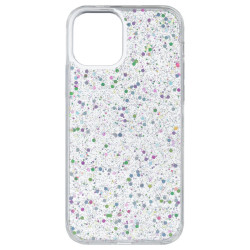 Funda Glitter Premium para iPhone 14