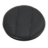 PopSocket Puffer Active Black